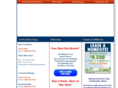4valleybrook.com