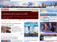 580am.com.ar