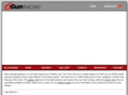 6gunracing.com
