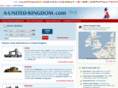 a-united-kingdom.com