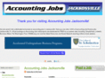 accountingjobsjacksonville.com