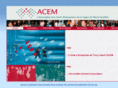 acem.net