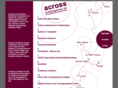 across-online.net
