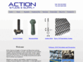 actionss.com