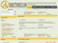 adirectories.com