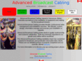 advancedbroadcastcabling.com