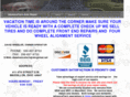 advancetechautorepair.com