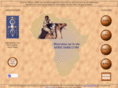 africamie.com