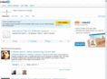 agileexperiencedesign.org