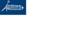 airlinesromania.com
