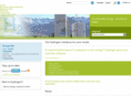 airliquidehydrogen-energy.biz