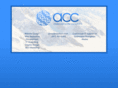 alaskacomputerconsultants.com