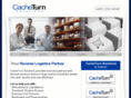 alternative2liquidation.com