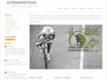 alternativeedge.net