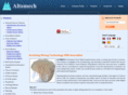 altomechindia.com