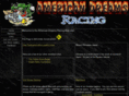 american-dreams-racing.com
