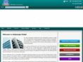 anjaneyap.com