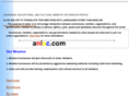 anlac.com