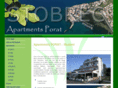 apartment-stobrec.com