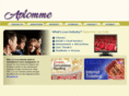 aplomme.com