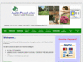 apowell-allen.co.uk