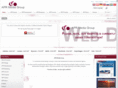 aprmediagroup.com