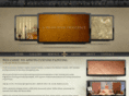 apstinpainting.com