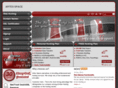 artesspace.com