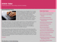 articlevalue.com