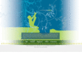 ashtangaway.com