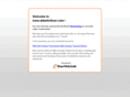 atlanticfloor.com