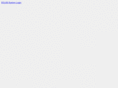 authenticationserviceprovider3.com