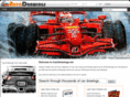 autodrawings.net