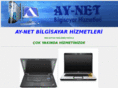 ay-net.com