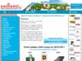 baillard-waterman.com