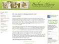 barbaramassey.com
