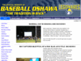 baseballoshawa.com