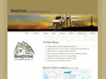 bearstoneenviro.com