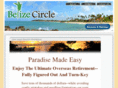 belizecircle.com