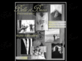 bellenbeau.com