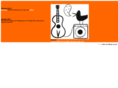 bellesandwhistlesrecords.com