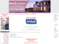 biaforarealty.com