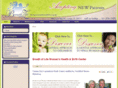 birthcentertampabay.com