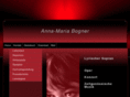 bogner.net