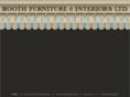 boothfurnitureandinteriors.com