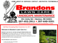 brandonslawncareinc.com