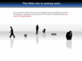 briansmale.net