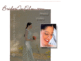 bridesonfilm.com