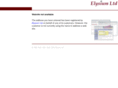 bsi-fairtrading.com