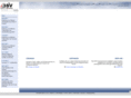 bsv.net